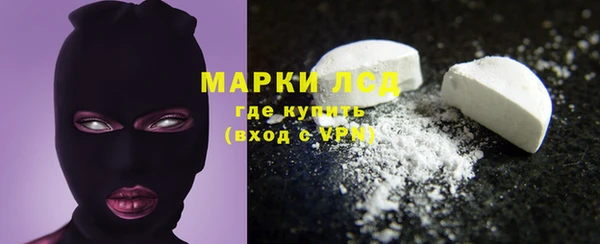 a pvp Алексин