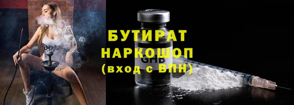 a pvp Алексин